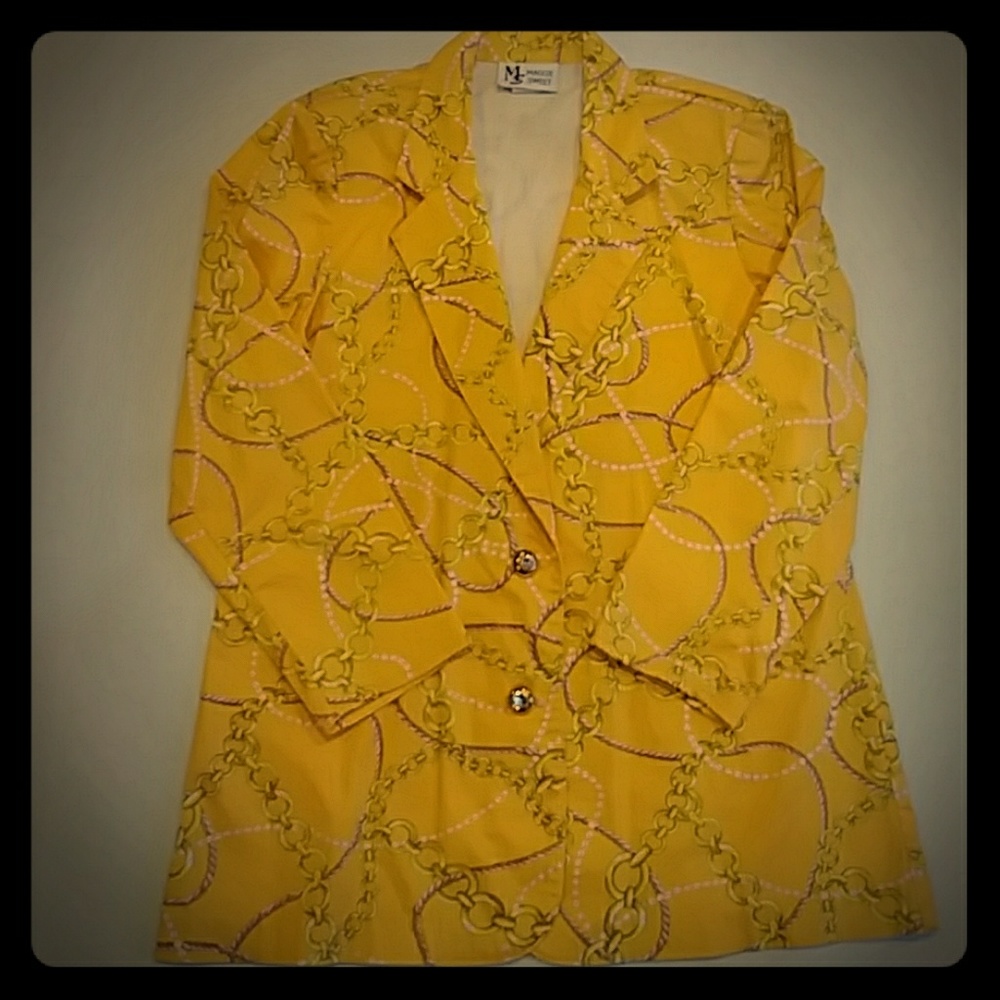 Blazer